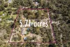 105 Lavery Drive, Casuarina, WA 6167