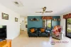105 Lavery Drive, Casuarina, WA 6167-Image