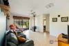 105 Lavery Drive, Casuarina, WA 6167-Image