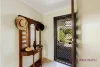 105 Lavery Drive, Casuarina, WA 6167-Image