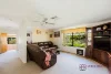 105 Lavery Drive, Casuarina, WA 6167-Image