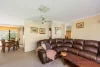 105 Lavery Drive, Casuarina, WA 6167-Image