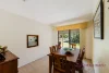 105 Lavery Drive, Casuarina, WA 6167-Image