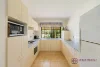 105 Lavery Drive, Casuarina, WA 6167-Image