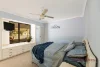 105 Lavery Drive, Casuarina, WA 6167-Image