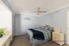 105 Lavery Drive, Casuarina, WA 6167-Image