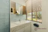 105 Lavery Drive, Casuarina, WA 6167-Image