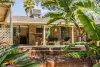105 Lavery Drive, Casuarina, WA 6167-Image