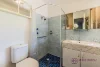 105 Lavery Drive, Casuarina, WA 6167-Image