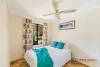 105 Lavery Drive, Casuarina, WA 6167-Image