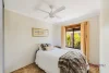 105 Lavery Drive, Casuarina, WA 6167-Image