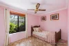 105 Lavery Drive, Casuarina, WA 6167-Image