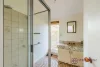 105 Lavery Drive, Casuarina, WA 6167-Image