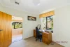 105 Lavery Drive, Casuarina, WA 6167-Image