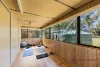 105 Lavery Drive, Casuarina, WA 6167-Image