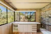105 Lavery Drive, Casuarina, WA 6167-Image