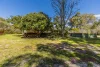 105 Lavery Drive, Casuarina, WA 6167-Image