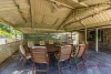 105 Lavery Drive, Casuarina, WA 6167-Image