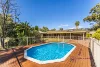 105 Lavery Drive, Casuarina, WA 6167-Image