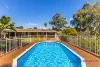 105 Lavery Drive, Casuarina, WA 6167-Image