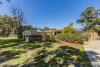 105 Lavery Drive, Casuarina, WA 6167-Image