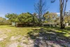 105 Lavery Drive, Casuarina, WA 6167-Image
