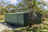 105 Lavery Drive, Casuarina, WA 6167-Image