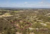 105 Lavery Drive, Casuarina, WA 6167-Image