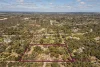 105 Lavery Drive, Casuarina, WA 6167-Image