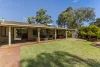 105 Lavery Drive, Casuarina, WA 6167-Image