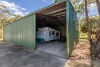 105 Lavery Drive, Casuarina, WA 6167-Image