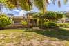 105 Lavery Drive, Casuarina, WA 6167-Image