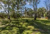 105 Lavery Drive, Casuarina, WA 6167-Image