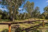 105 Lavery Drive, Casuarina, WA 6167-Image