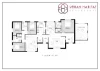 105 Lavery Drive, Casuarina, WA 6167-Floorplan