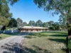 105 Laws Drive, Kialla, Vic 3631