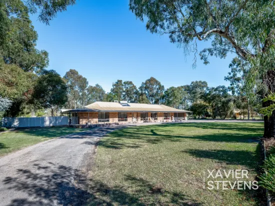 105 Laws Drive, Kialla, Vic 3631
