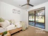 105 Laws Drive, Kialla, Vic 3631-Image