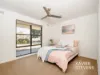 105 Laws Drive, Kialla, Vic 3631-Image