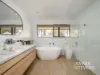 105 Laws Drive, Kialla, Vic 3631-Image