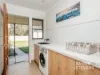 105 Laws Drive, Kialla, Vic 3631-Image