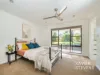 105 Laws Drive, Kialla, Vic 3631-Image