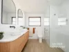 105 Laws Drive, Kialla, Vic 3631-Image