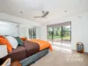 105 Laws Drive, Kialla, Vic 3631-Image