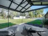 105 Laws Drive, Kialla, Vic 3631-Image