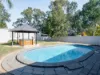105 Laws Drive, Kialla, Vic 3631-Image