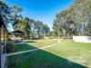 105 Laws Drive, Kialla, Vic 3631-Image