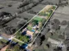 105 Laws Drive, Kialla, Vic 3631-Image