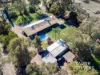 105 Laws Drive, Kialla, Vic 3631-Image