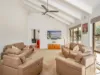 105 Laws Drive, Kialla, Vic 3631-Image